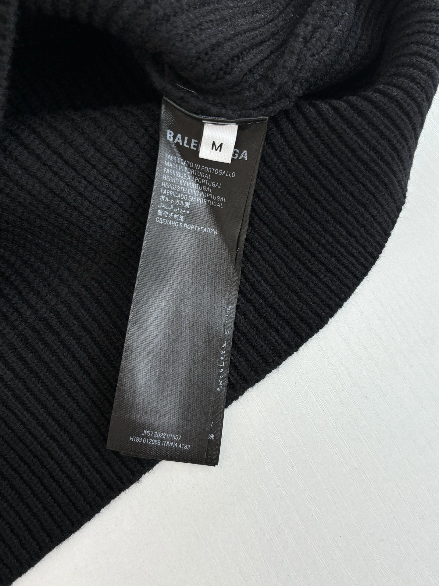 &wg.luxury- 218593i16 wool oversize item:E-F363H1924
